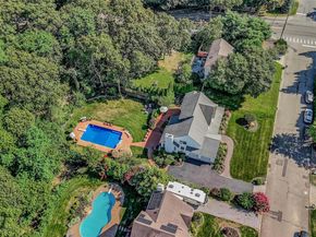 91 Groveland Park Boulevard, Sound Beach NY 11789