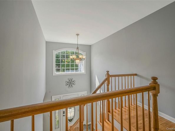 91 Groveland Park Boulevard, Sound Beach NY 11789