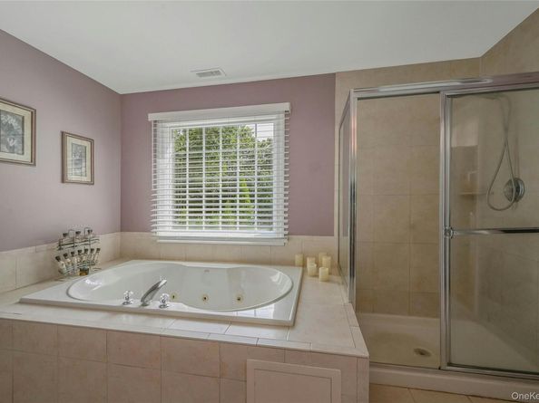 91 Groveland Park Boulevard, Sound Beach NY 11789