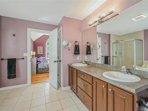 91 Groveland Park Boulevard, Sound Beach NY 11789