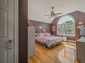91 Groveland Park Boulevard, Sound Beach NY 11789