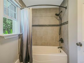 91 Groveland Park Boulevard, Sound Beach NY 11789