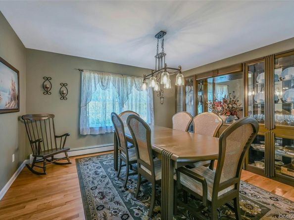 91 Groveland Park Boulevard, Sound Beach NY 11789