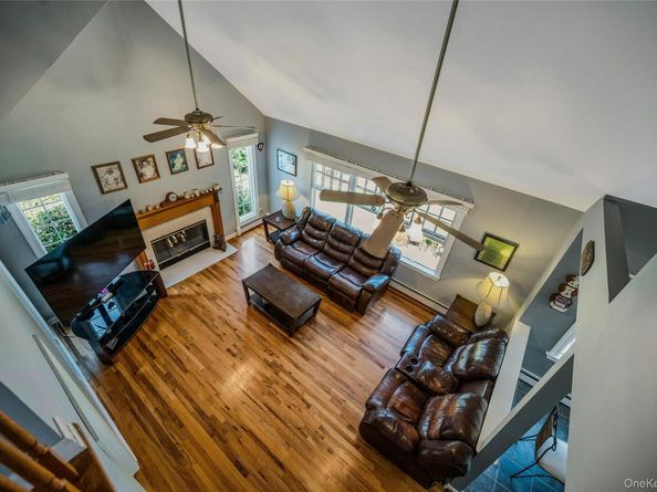 91 Groveland Park Boulevard, Sound Beach NY 11789