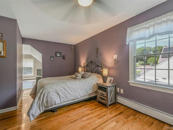91 Groveland Park Boulevard, Sound Beach NY 11789