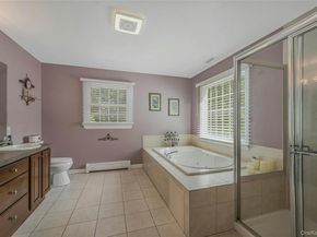 91 Groveland Park Boulevard, Sound Beach NY 11789