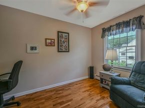 91 Groveland Park Boulevard, Sound Beach NY 11789
