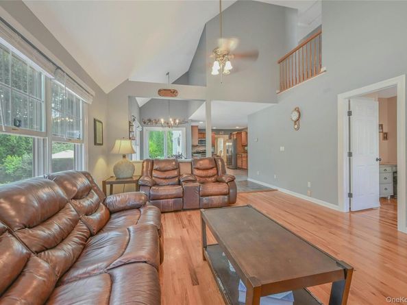 91 Groveland Park Boulevard, Sound Beach NY 11789