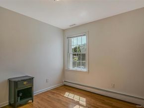 91 Groveland Park Boulevard, Sound Beach NY 11789