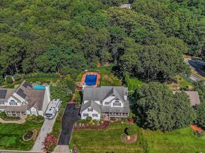 91 Groveland Park Boulevard, Sound Beach NY 11789