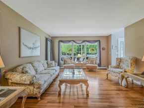 91 Groveland Park Boulevard, Sound Beach NY 11789