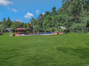 91 Groveland Park Boulevard, Sound Beach NY 11789