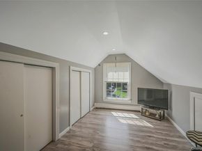 91 Groveland Park Boulevard, Sound Beach NY 11789