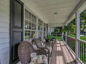 91 Groveland Park Boulevard, Sound Beach NY 11789