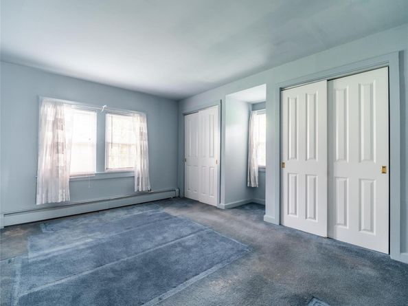 4 Orchard Drive, Rye NY 10580
