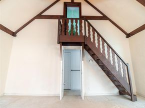 4 Orchard Drive, Rye NY 10580