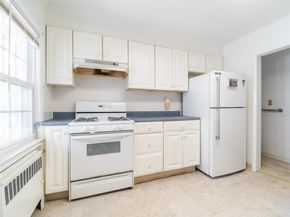 4 Orchard Drive, Rye NY 10580