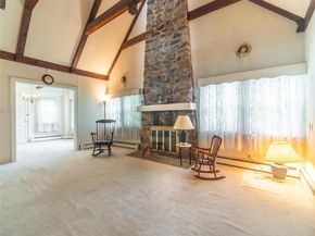 4 Orchard Drive, Rye NY 10580