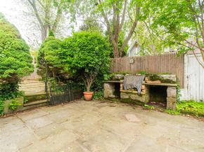 4 Orchard Drive, Rye NY 10580