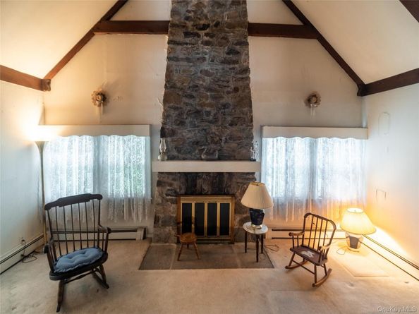4 Orchard Drive, Rye NY 10580
