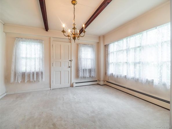 4 Orchard Drive, Rye NY 10580