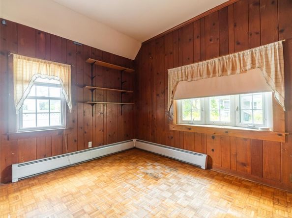 4 Orchard Drive, Rye NY 10580
