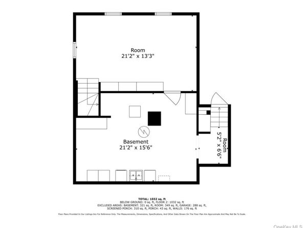 28 Reeves Avenue, Farmingdale NY 11735