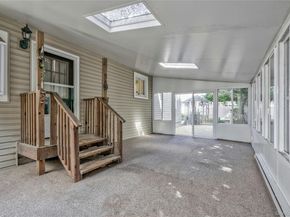 28 Reeves Avenue, Farmingdale NY 11735