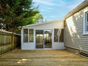 28 Reeves Avenue, Farmingdale NY 11735