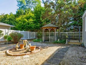 28 Reeves Avenue, Farmingdale NY 11735