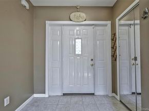 28 Reeves Avenue, Farmingdale NY 11735