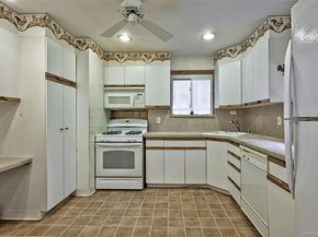 28 Reeves Avenue, Farmingdale NY 11735