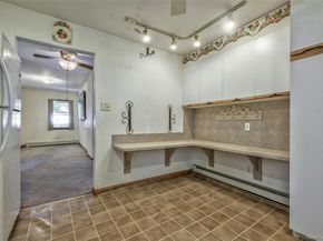 28 Reeves Avenue, Farmingdale NY 11735