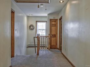 28 Reeves Avenue, Farmingdale NY 11735