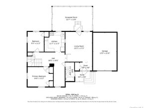 28 Reeves Avenue, Farmingdale NY 11735