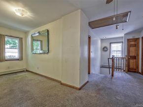 28 Reeves Avenue, Farmingdale NY 11735