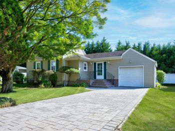 28 Reeves Avenue