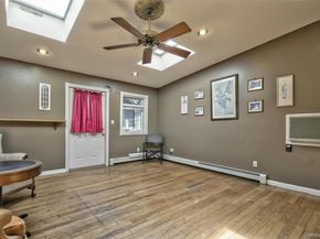 28 Reeves Avenue, Farmingdale NY 11735