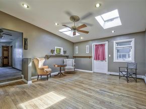 28 Reeves Avenue, Farmingdale NY 11735