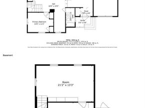 28 Reeves Avenue, Farmingdale NY 11735