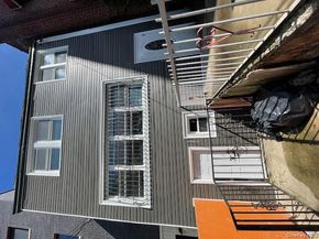 1802 Palisade Place, Bronx NY 10453
