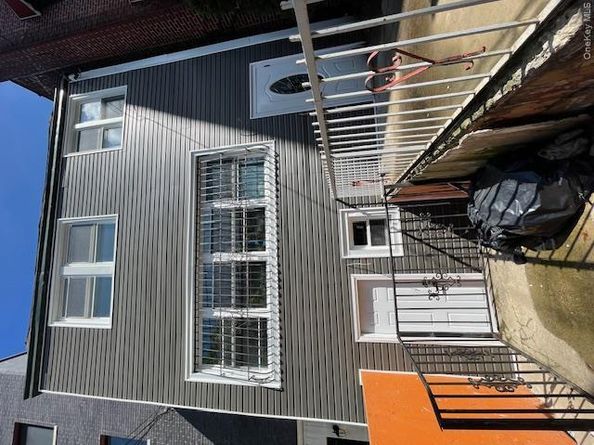 1802 Palisade Place, Bronx NY 10453