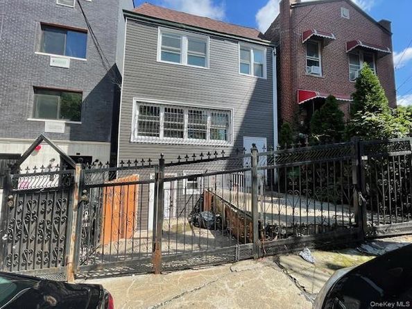 1802 Palisade Place, Bronx NY 10453