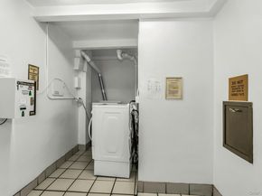 315 Atlantic Avenue 2G, East Rockaway NY 11518