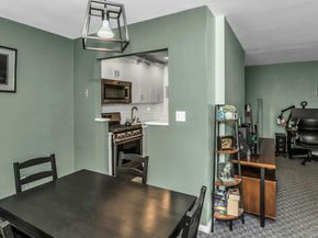 315 Atlantic Avenue 2G, East Rockaway NY 11518