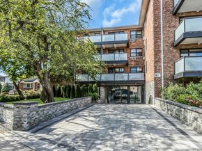 315 Atlantic Avenue 2G, East Rockaway NY 11518