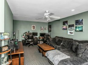 315 Atlantic Avenue 2G, East Rockaway NY 11518