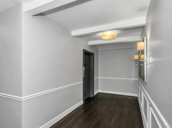 315 Atlantic Avenue 2G, East Rockaway NY 11518
