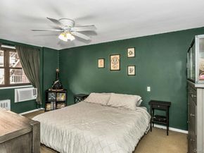 315 Atlantic Avenue 2G, East Rockaway NY 11518