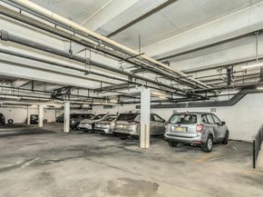 315 Atlantic Avenue 2G, East Rockaway NY 11518